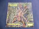 The Web - Theraphosa Blondi 1969 UK LP DERAM 1st PROG/PSYCH