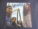 Quicksand - Home Is Where I Belong 1973 UK LP DAWN 1st PROG/PSYCH