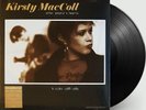 KIRSTY MACCOLL LP Other People's Hearts The Kite B-Sides 1988-89 140g Vinyl NEW