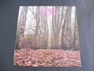 Twink - Think Pink 1970 UK LP POLYDOR 1st with INSERT   PROG/PSYCH PINK FAIRIES