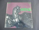 Horse - Horse 1970 UK LP RCA VICTOR 1st PROG/PSYCH