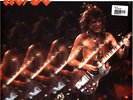 AC/DC - '74 Jailbreak (Vinyl LP - 1974 - EU - Reissue)