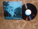 Lou Donaldson Blues Walk Blue Note 1793 NY USA RVG EAR Dave Bailey DG Side 2