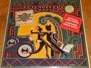 SEALED Philadelphia Classics PZG 34940 2 Vinyl, LP, Compilation 1970's Funk Soul