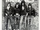 RAMONES R.A.M.O.N.E.S. PHILIPS RJ7175 JAPAN VINYL LP