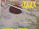 LP JAZZ / YUSEF LATEEF / JAZZ AND THE SOUNDS OF NATURE / SAVOY MONO RVG