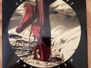Red Shoes by Kate Bush (Record, 2018)