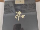 The Joshua Tree [30th Anniversary] by U2 (Record, 2017)