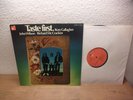 Taste rare '72 GERMAN LP Taste First on Basf mint- Rory Gallagher Blues Rock