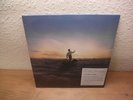 Pink Floyd - The Endless River. 2 x Vinyl, LP, Album 180 gram Factory Sealed
