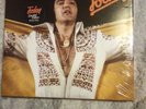 ELVIS PRESLEY - THE ALTERNATE TODAY - VERY RARE & SEALED 10