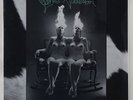 Jane's Addiction 