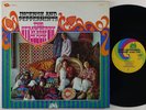 Strawberry Alarm Clock 