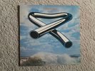 Vinyl 12