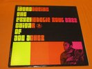 JOE JONES The Psychedelic Soul Jazz Guitar of LP (1968) original JAZZ FUNK