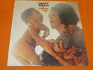 RICHARD GROOVE HOLMES Onsaya Joy LP (1975) original JAZZ FUNK