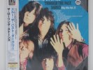 The Rolling Stones – Through The Past Darkly Big Hits Vol.2 200g Japanese SEALED