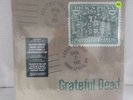 Grateful Dead Dick's Picks Vol Twenty-Six; Electric Theatre/Labor Temple; 180g V