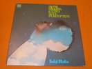 MONK HIGGINS Extra Soul Perception LP (1968) original JAZZ FUNK