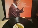PIRO MANTILLA Y SU ORQUESTA COMO ES ORIG FLAMBOYAN LBL HARD GUAGUANCO LP LISTEN