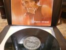 ORCHESTRA RIVERSIDE DAIQUIRI MUSICAL ORIG BLACK PANART LBL SON MONTUNO MAMBO LP