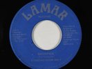 Modern Soul Funk 45 - Standing Room Only - Sacrifice - Lamar - mp3