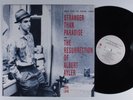JOHN LURIE Stranger Than Paradise OST ENIGMA LP VG++ t