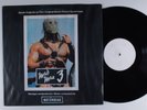 MAD MAX 3 OST Motorhead REC 002 LP france t