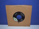 RARE Vintage 1962 Beach Boys Surfin Luau 301 Candix 45 Vinyl Record