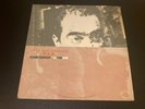 R.E.M. REM LIFES RICH PAGEANT - VINYL RECORD LP 1986 IRS-5783 1st US PRESS