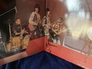 mick jagger vinyl