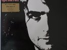 SYD BARRETT - OPEL - REMASTERED - LIMITED EDITION - DOPPEL LP