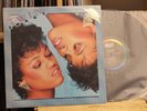 Twin Image Mirror 1984 funk/freestyle LP on Capitol
