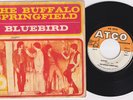 BUFFALO SPRINGFIELD * BLUEBIRD * 1967 PSYCH GARAGE FREAKBEAT * Neil YOUNG * Fren