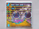 Fifty Foot Hose LP EX Cauldron First Press 1968 Rare Experimental Psych