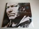 VASCO ROSSI - L'ALTRA META' DEL CIELO - 2LP PRIMA STAMPA 2012 NUMERATA-SIGILLATO