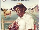 MISSISSIPPI JOHN HURT - 1928 Sessions - Vinyl (limited coloured vinyl LP)