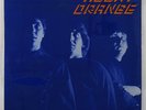 Agent Orange 