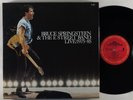 Bruce Springsteen & The E Street Band 