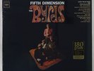 Byrds 