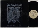 Hawkwind 