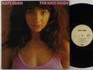 Kate Bush 