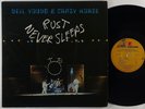 Neil Young & Crazy Horse 