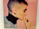 Sinead O' Connor The Emperor's New Clothes   12