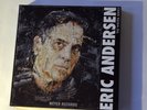 Eric Andersen – The Writer Series - Meyer Records - Vinyl 3 LP Box Set - Nr.118