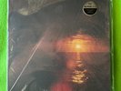 DAVID CROSBY SuperVinyl record MFSL MOFI - If I Could Only Remember My Name 347