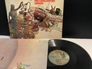 A Childs Garden of Grass Album LP Pre Legalization Comedy Elektra 1971 Marijuana