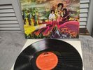 Jimi Hendrix Experience 'Electric Ladyland Part 1' 1968 UK Vinyl Polydor VGC