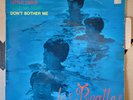 EP 45T  Les Beatles – All My Loving / Fra 1964 / SOE 3751 / Avec Languette