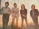 The Doors Vinile Waiting for the Sun Gatefold Elektra 1968 Jim Morrison VG Lp 33